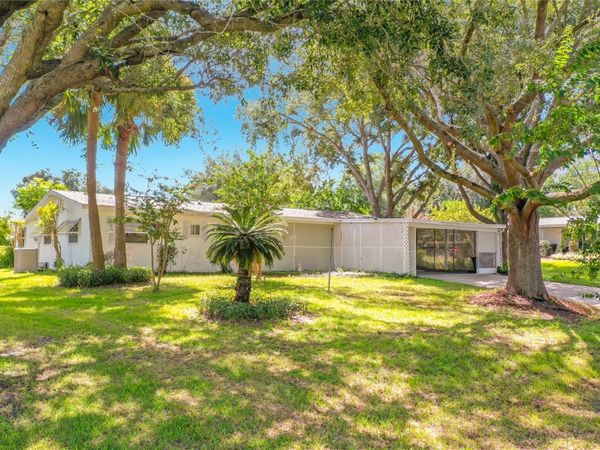 10035 SW 91ST TERRACE , OCALA, FL 34481