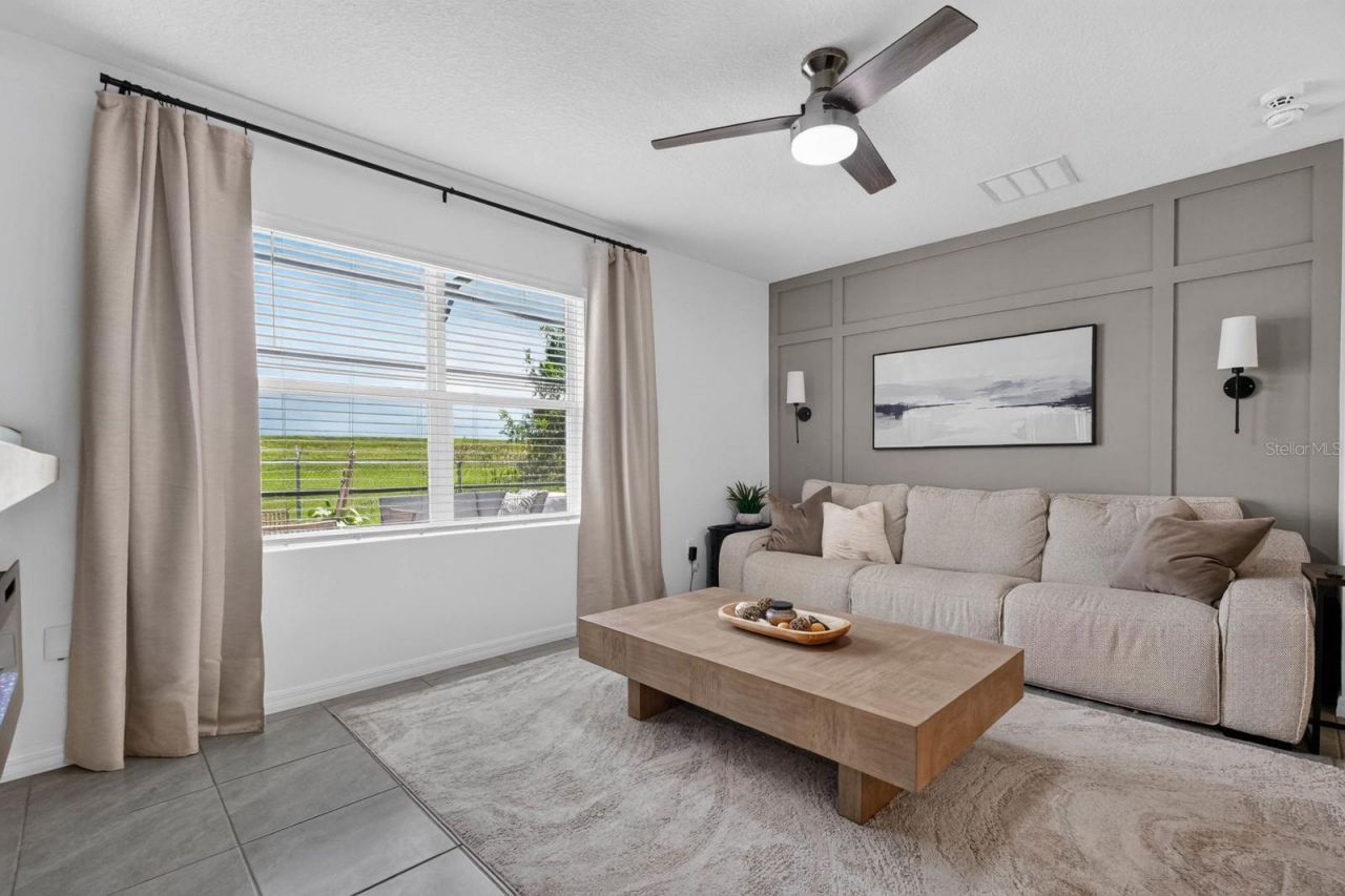 599 Lazio Circle, Debary, FL 32713 Photo