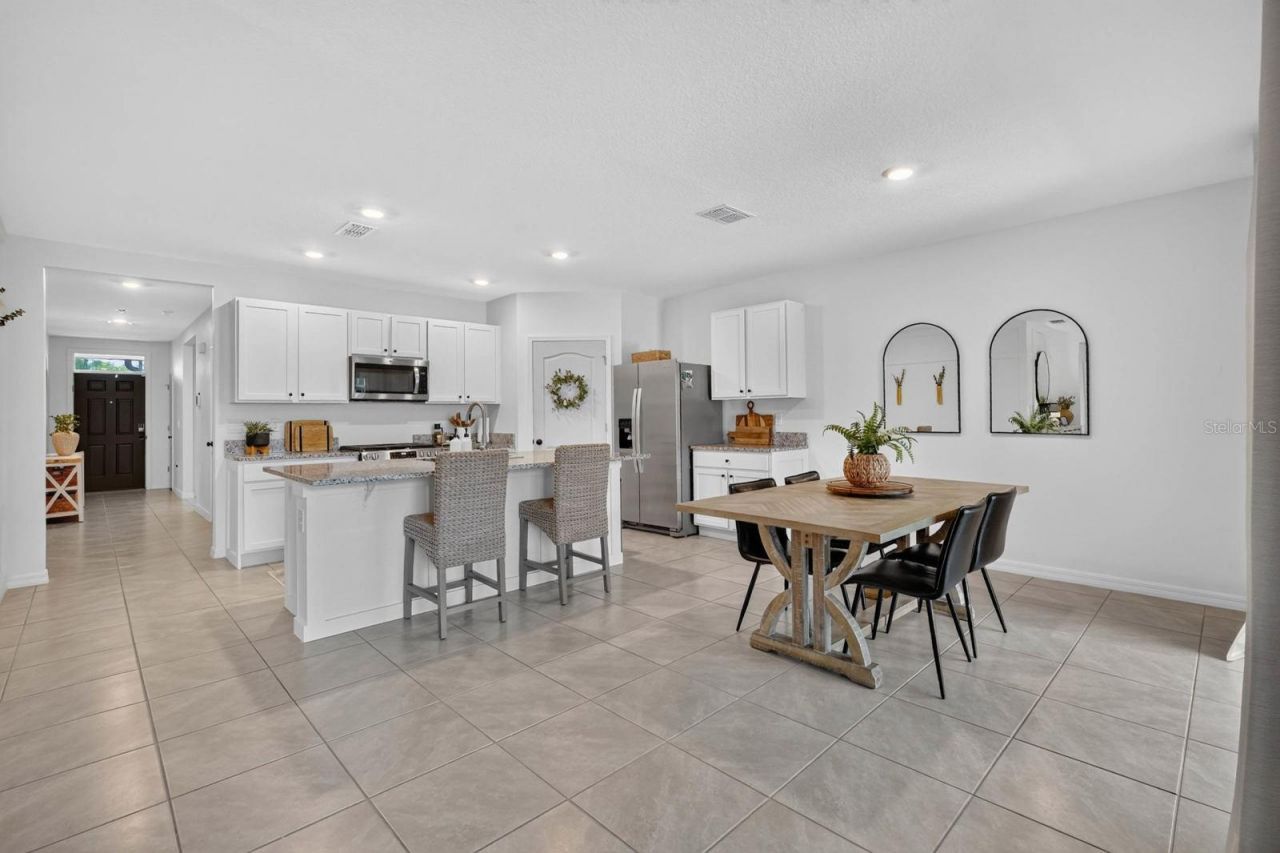 599 Lazio Circle, Debary, FL 32713 Photo