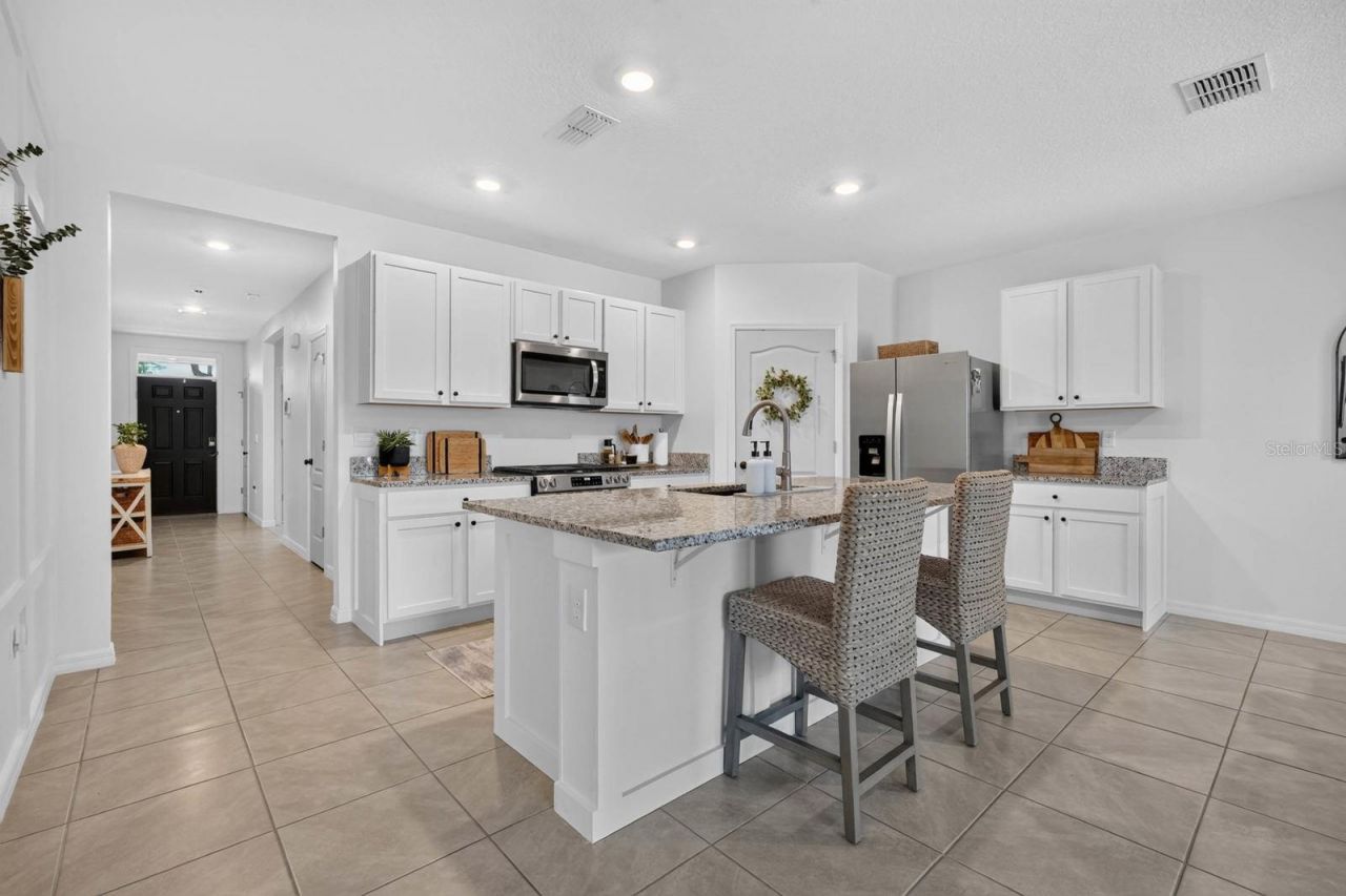 599 Lazio Circle, Debary, FL 32713 Photo