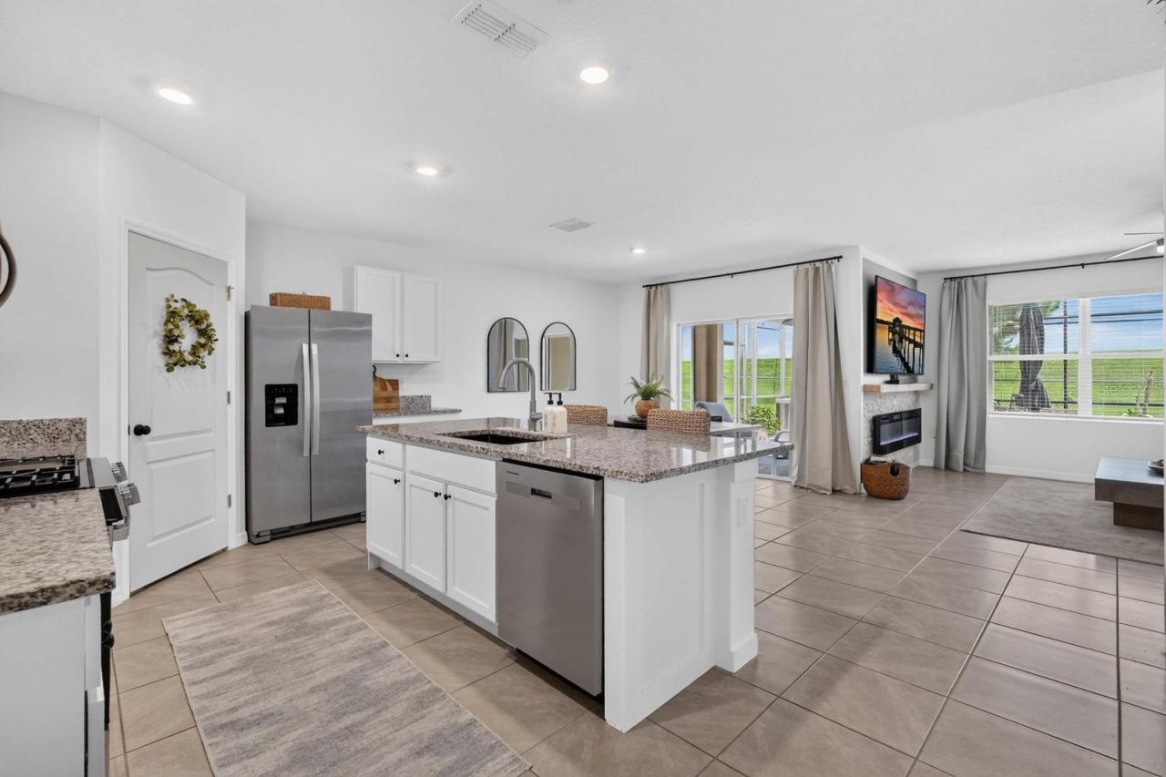 599 Lazio Circle, Debary, FL 32713 Photo