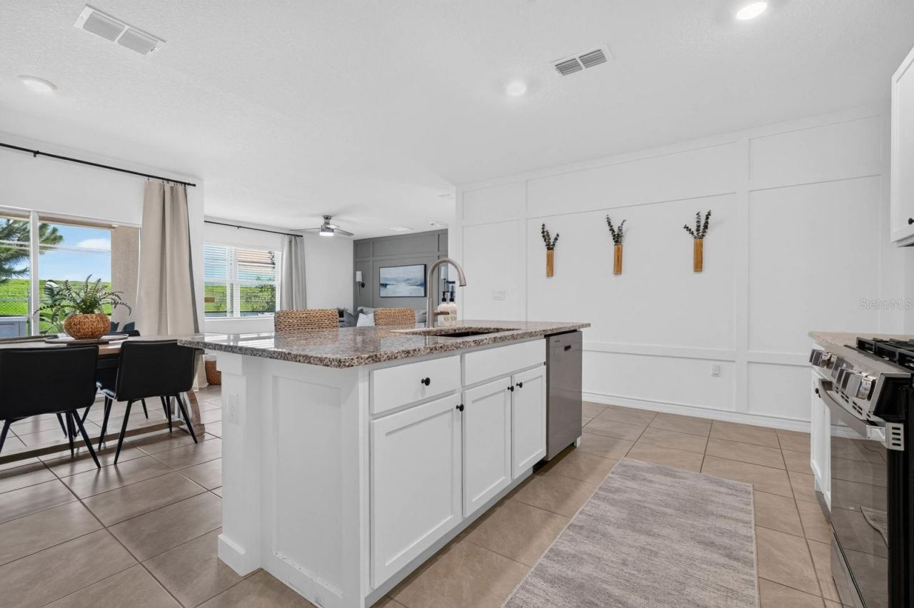 599 Lazio Circle, Debary, FL 32713 Photo