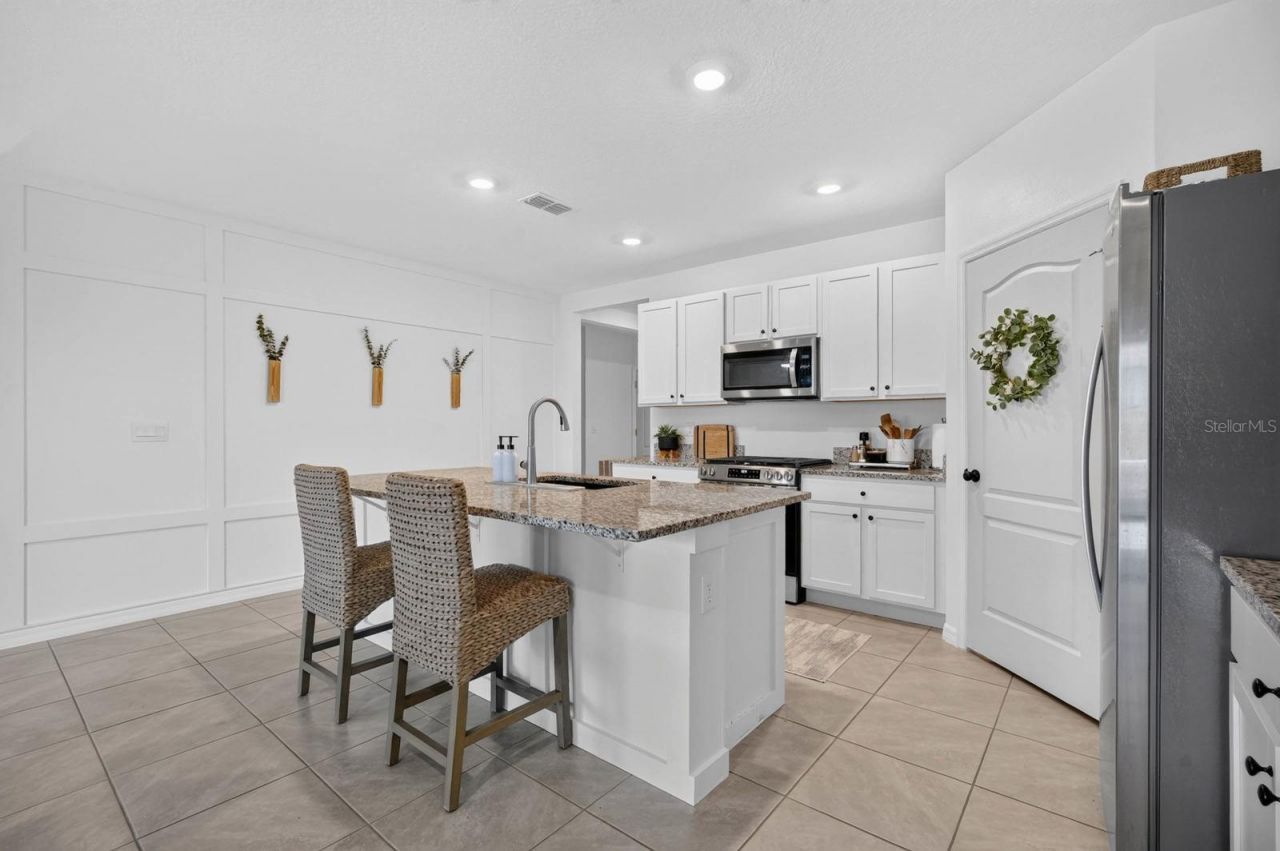 599 Lazio Circle, Debary, FL 32713 Photo