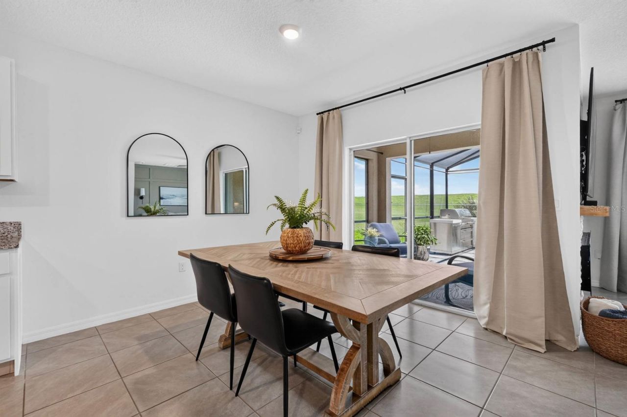 599 Lazio Circle, Debary, FL 32713 Photo
