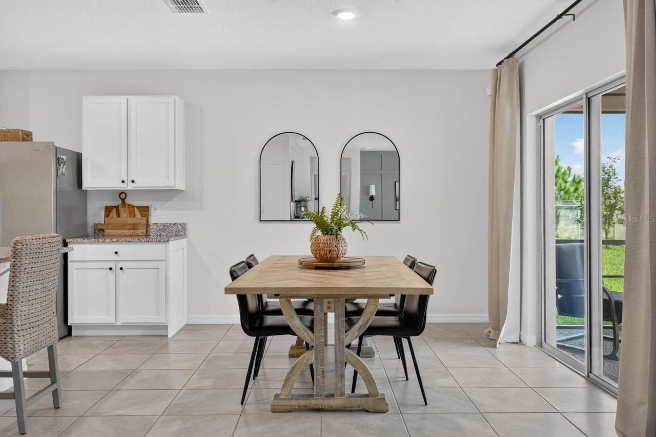 599 Lazio Circle, Debary, FL 32713 Photo
