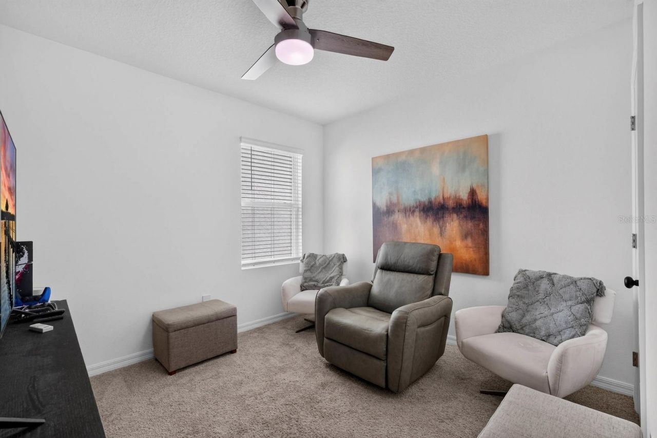 599 Lazio Circle, Debary, FL 32713 Photo