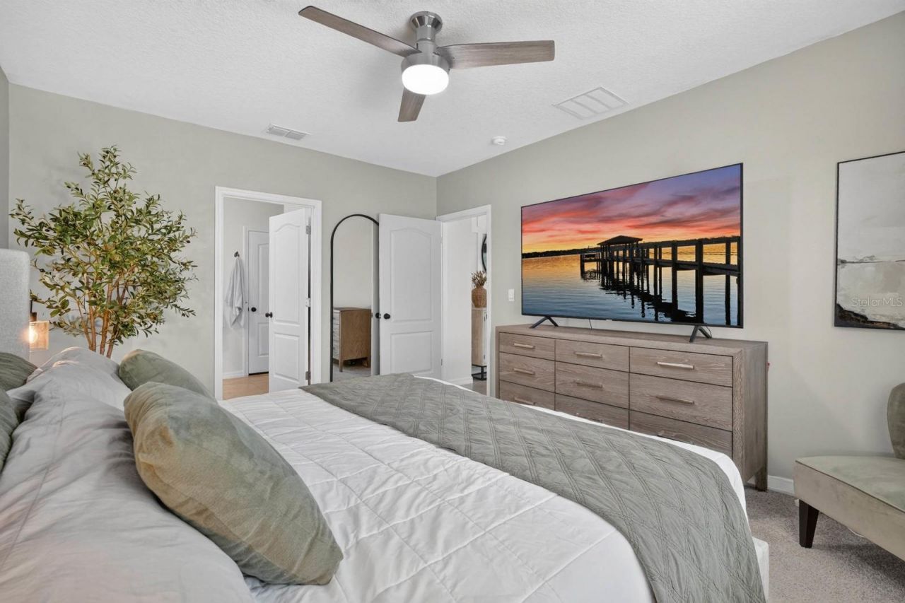 599 Lazio Circle, Debary, FL 32713 Photo