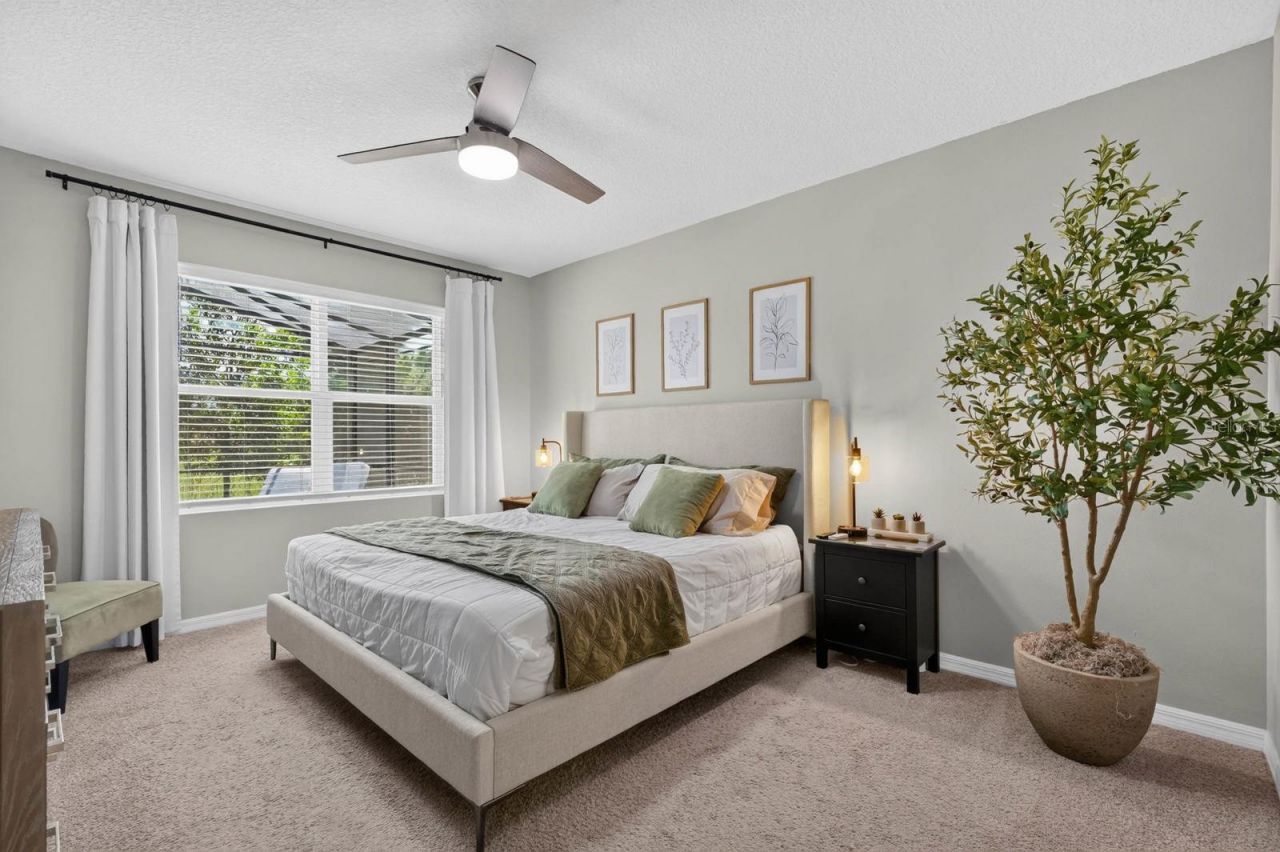 599 Lazio Circle, Debary, FL 32713 Photo