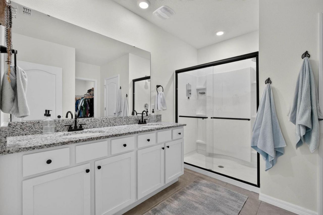 599 Lazio Circle, Debary, FL 32713 Photo