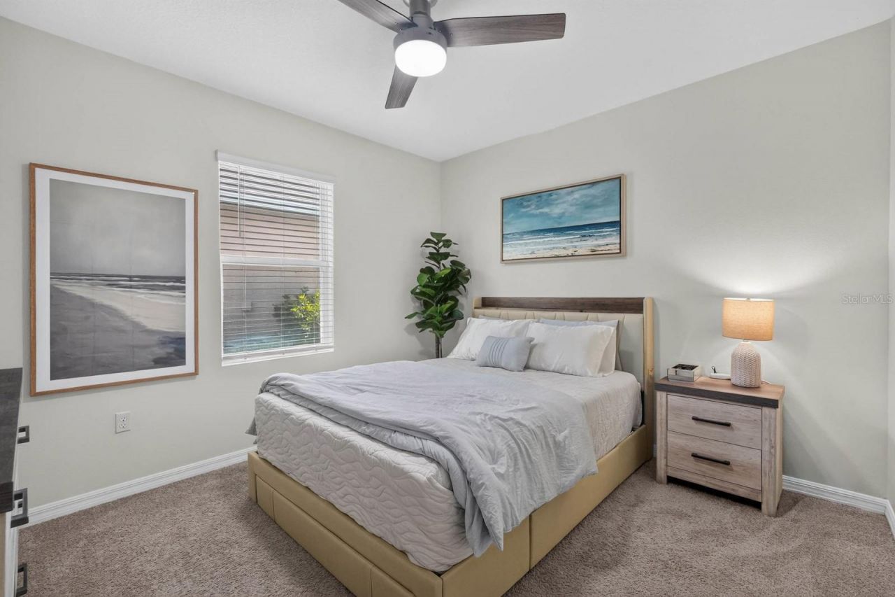 599 Lazio Circle, Debary, FL 32713 Photo