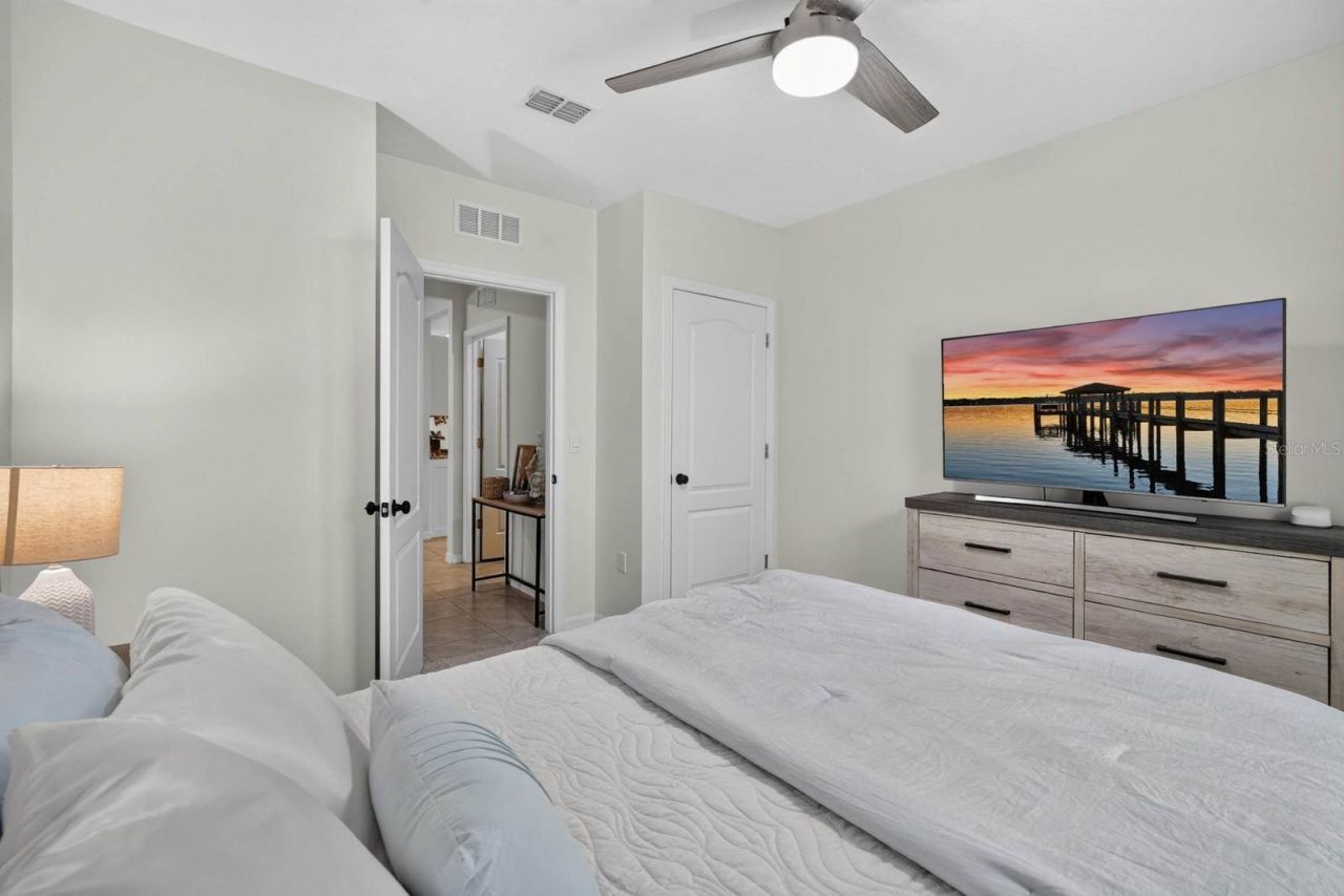 599 Lazio Circle, Debary, FL 32713 Photo
