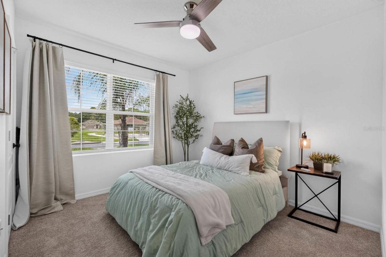599 Lazio Circle, Debary, FL 32713 Photo