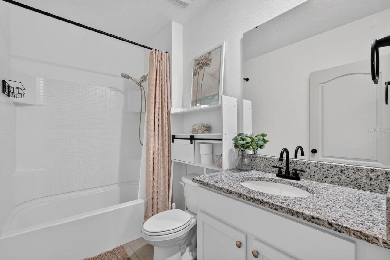 599 Lazio Circle, Debary, FL 32713 Photo