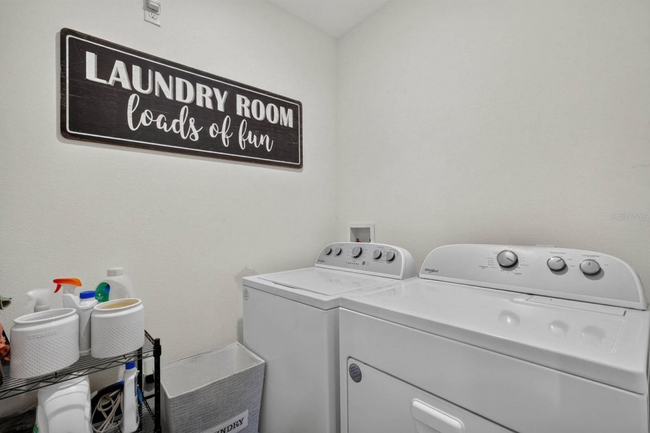 599 Lazio Circle, Debary, FL 32713 Photo