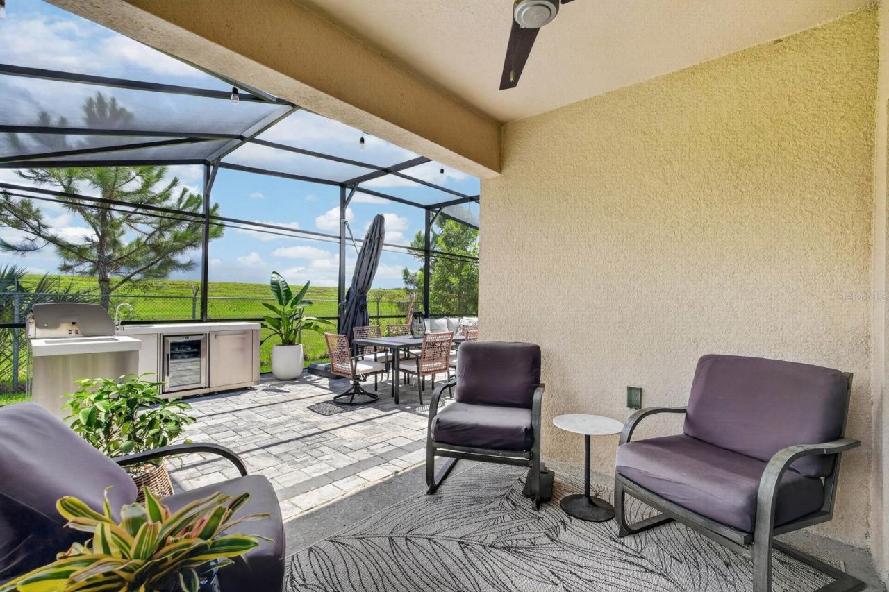 599 Lazio Circle, Debary, FL 32713 Photo