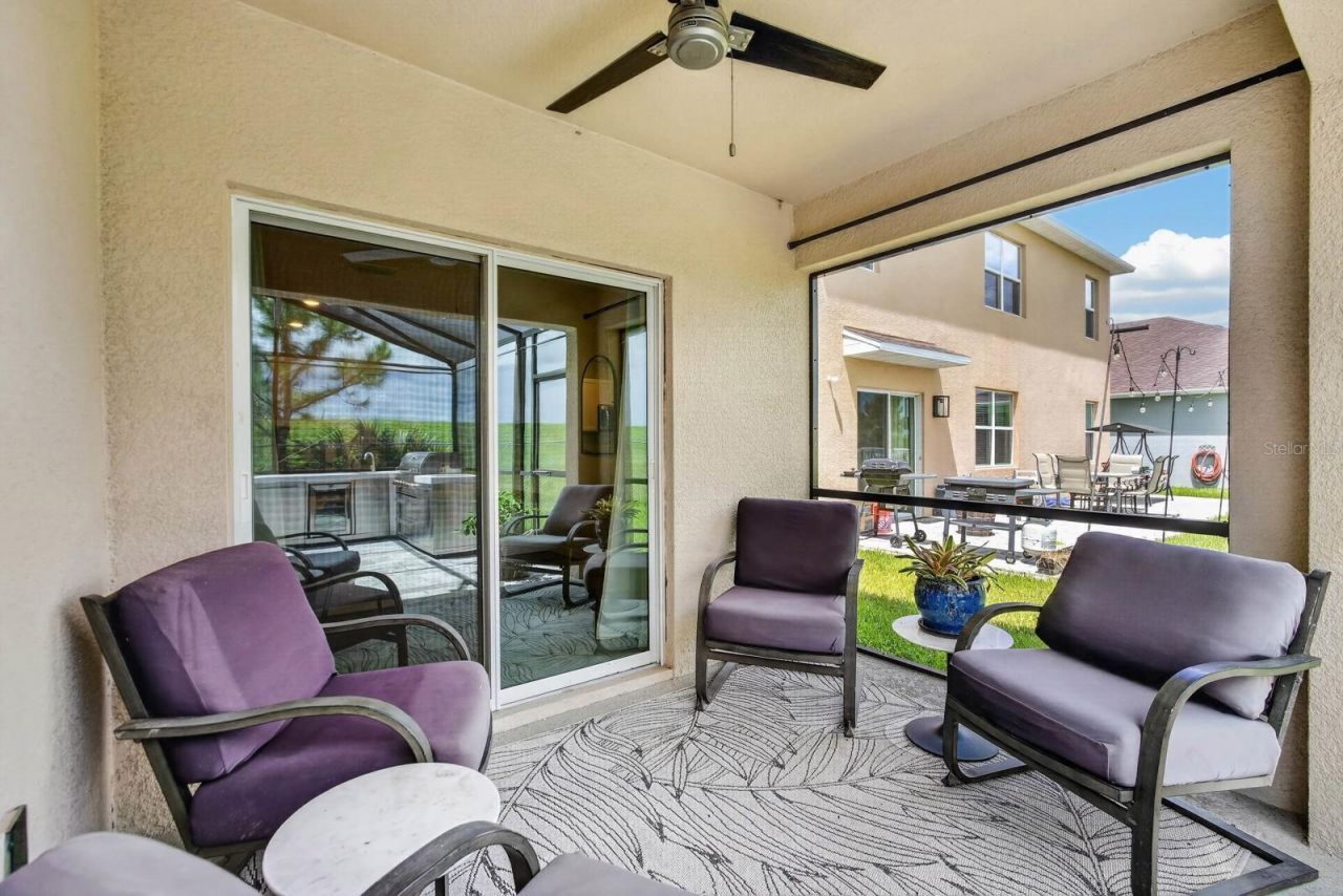 599 Lazio Circle, Debary, FL 32713 Photo