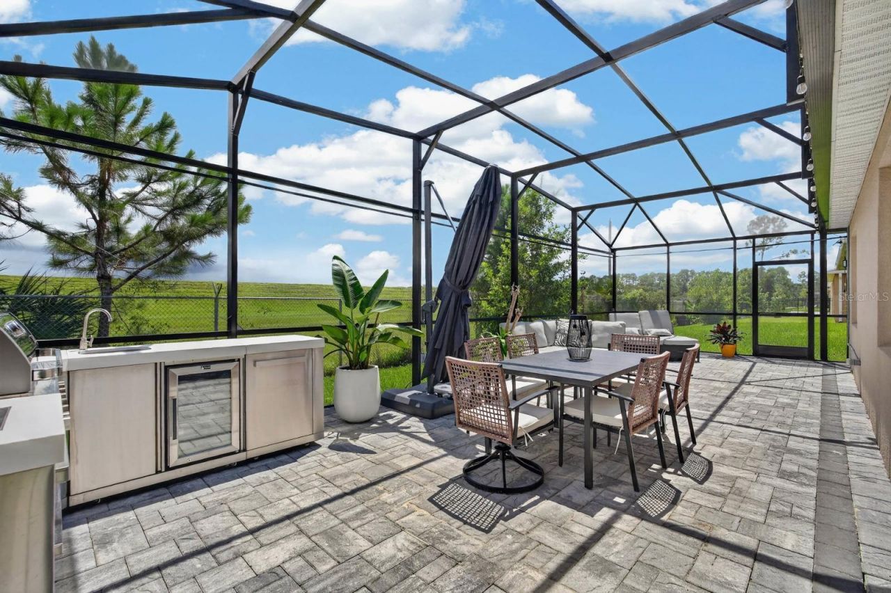 599 Lazio Circle, Debary, FL 32713 Photo