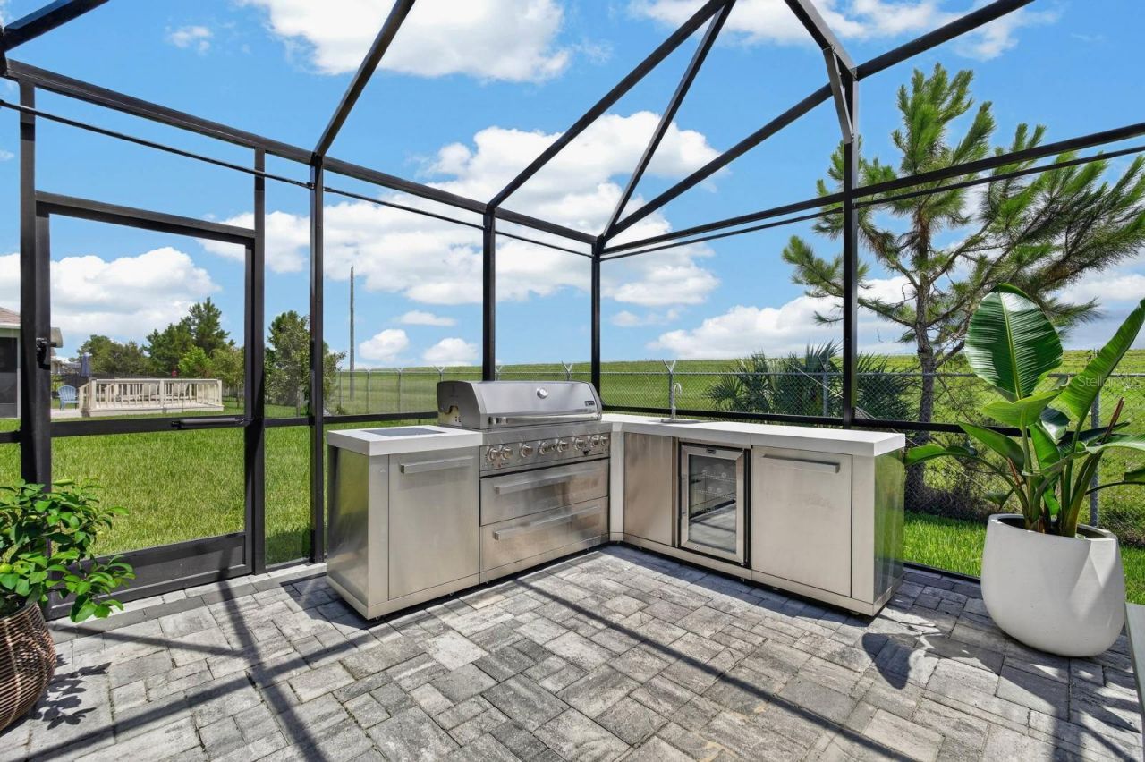 599 Lazio Circle, Debary, FL 32713 Photo
