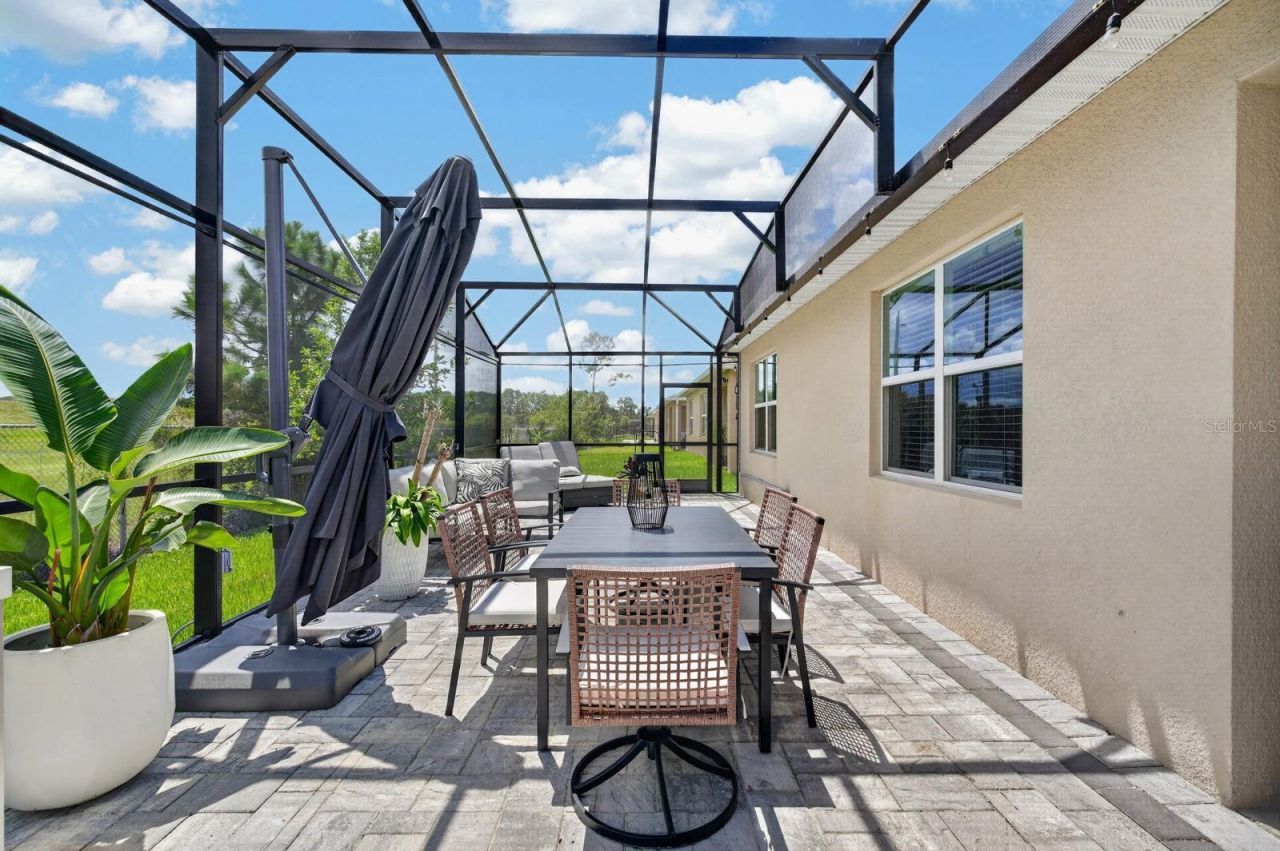 599 Lazio Circle, Debary, FL 32713 Photo