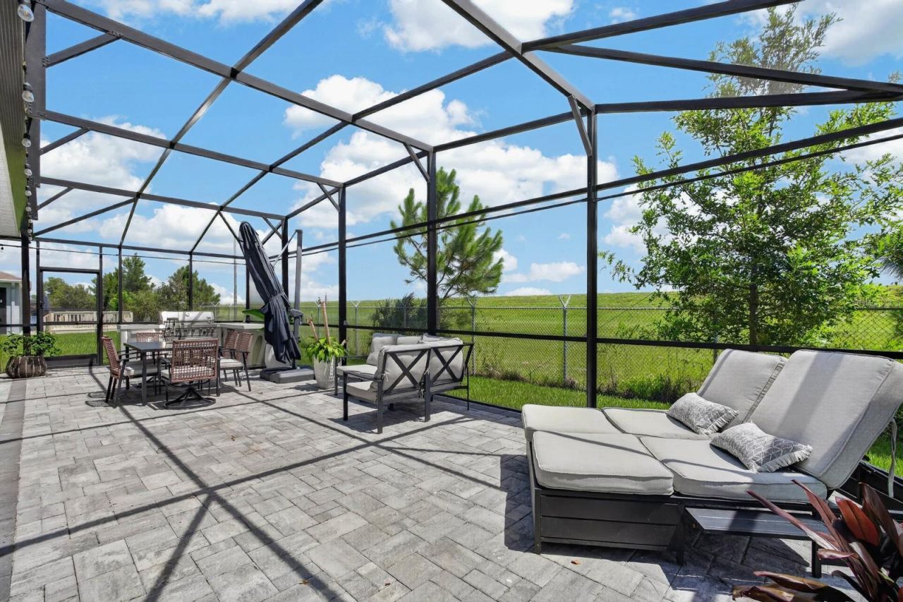 599 Lazio Circle, Debary, FL 32713 Photo