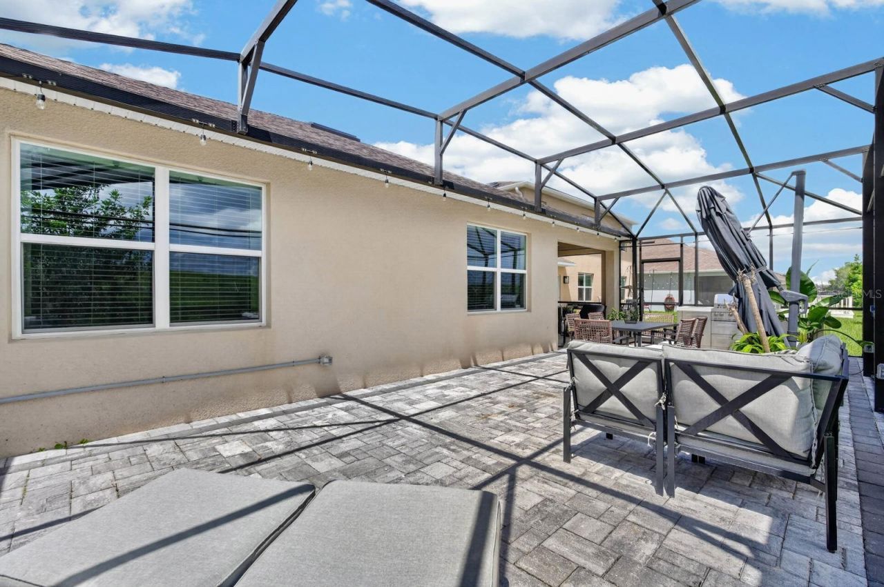 599 Lazio Circle, Debary, FL 32713 Photo
