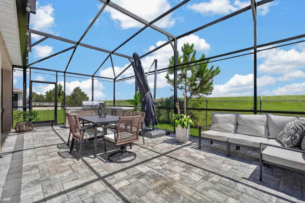 599 Lazio Circle, Debary, FL 32713 Photo