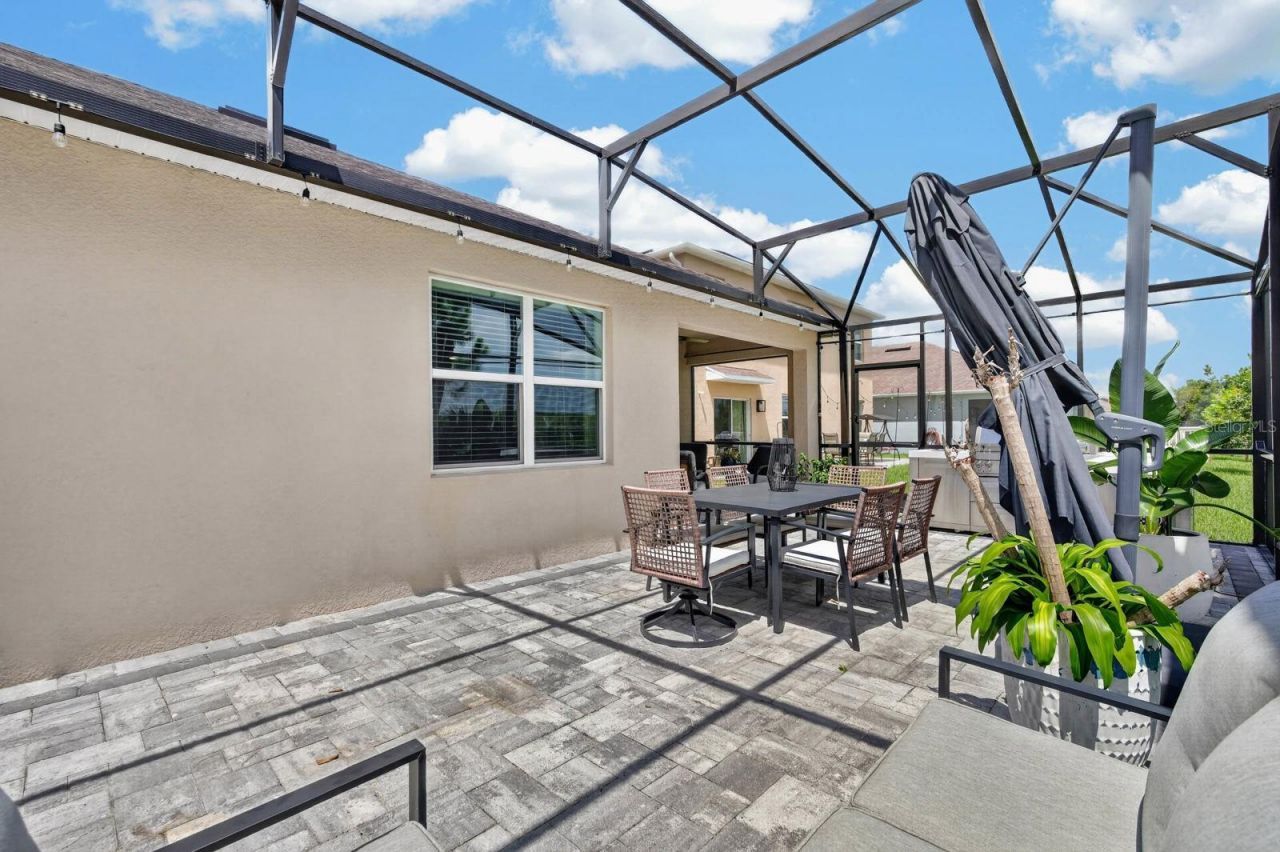 599 Lazio Circle, Debary, FL 32713 Photo