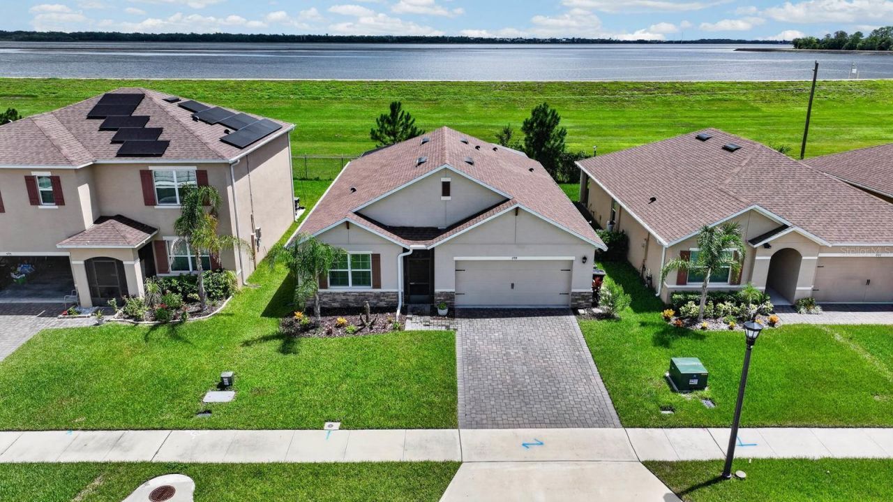 599 Lazio Circle, Debary, FL 32713 Photo