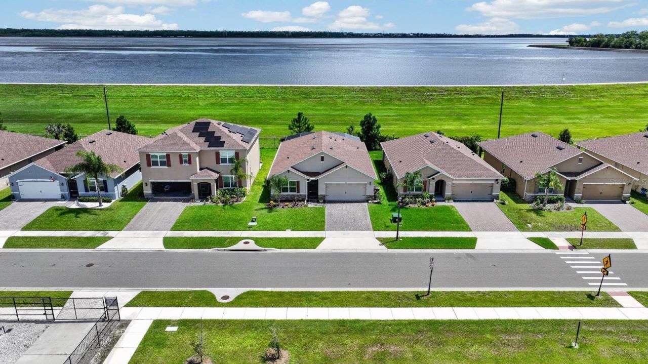 599 Lazio Circle, Debary, FL 32713 Photo