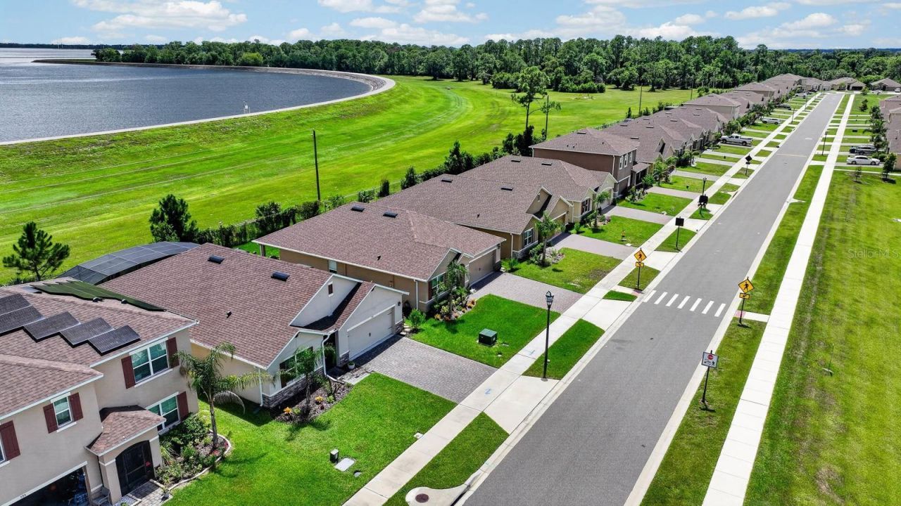 599 Lazio Circle, Debary, FL 32713 Photo