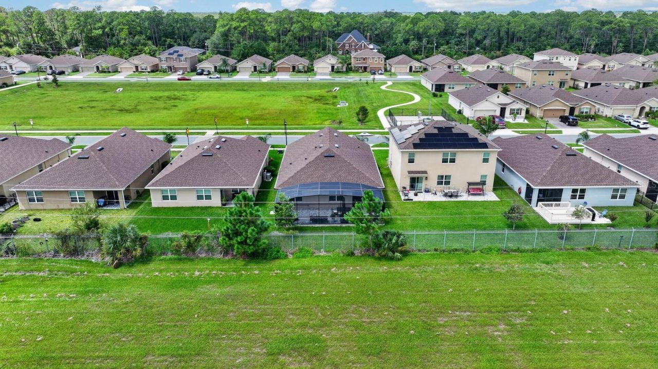 599 Lazio Circle, Debary, FL 32713 Photo