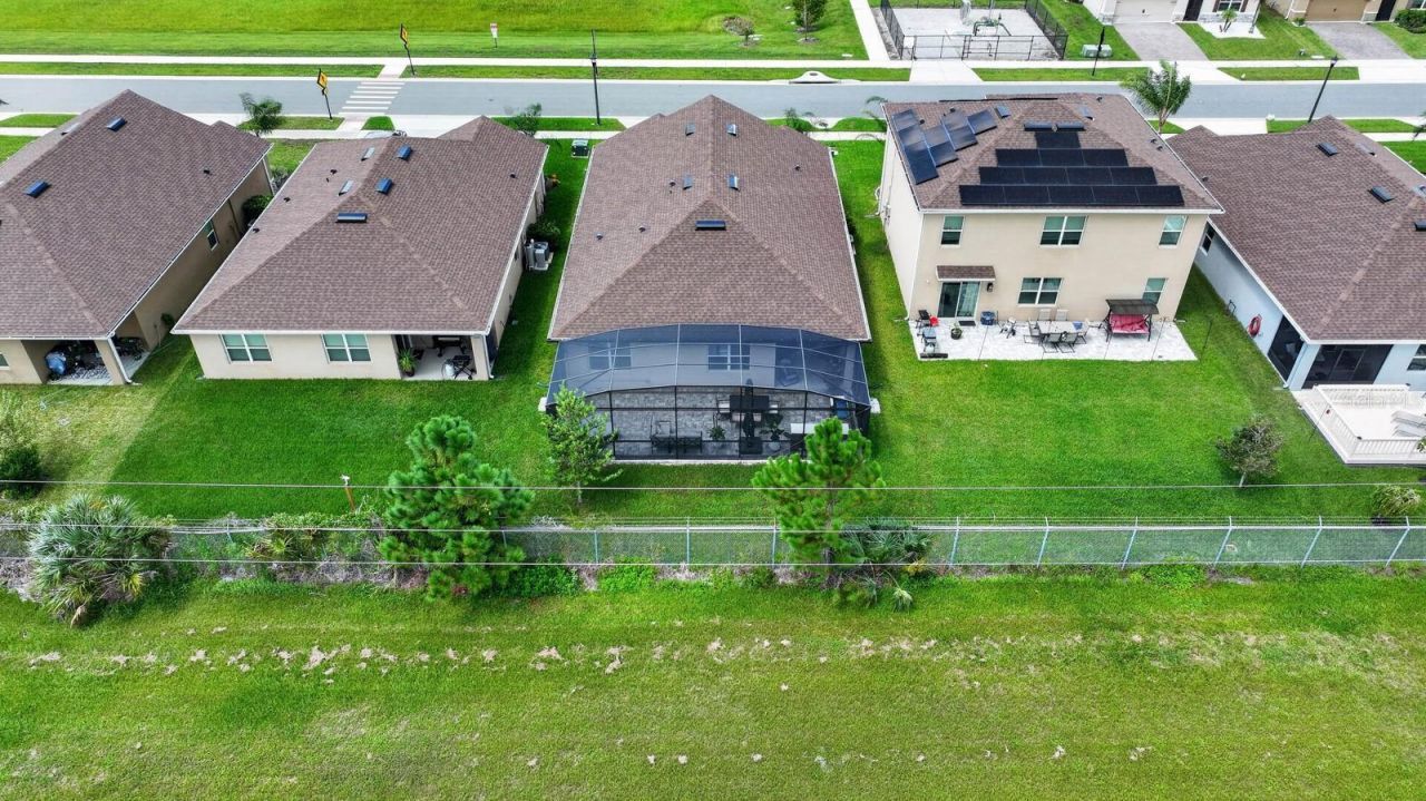 599 Lazio Circle, Debary, FL 32713 Photo
