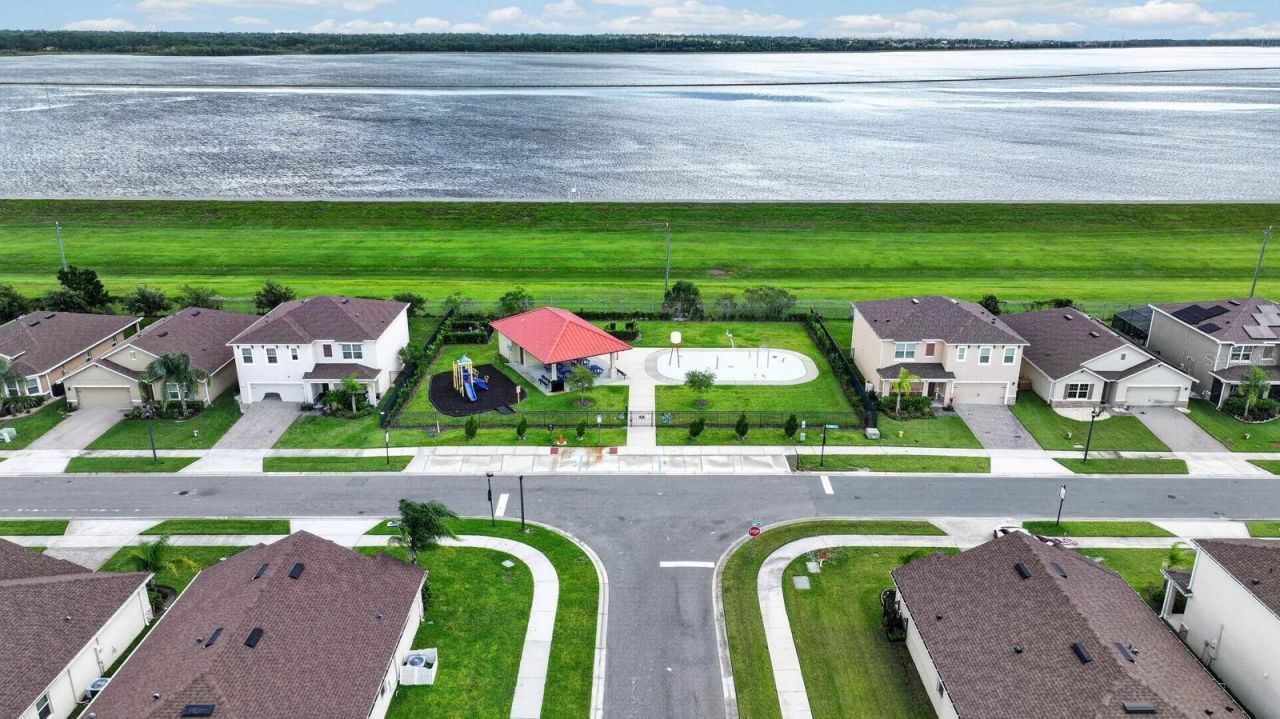 599 Lazio Circle, Debary, FL 32713 Photo