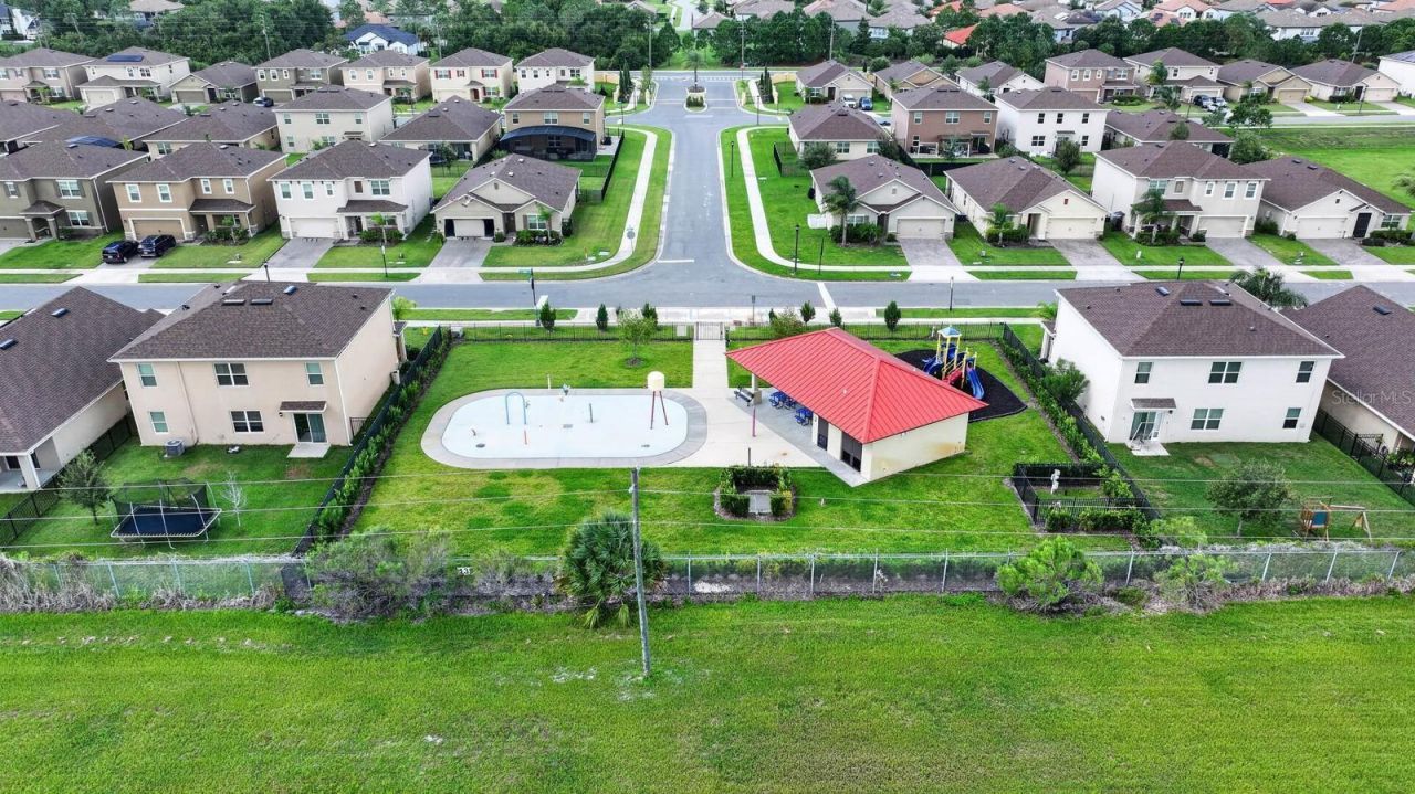 599 Lazio Circle, Debary, FL 32713 Photo