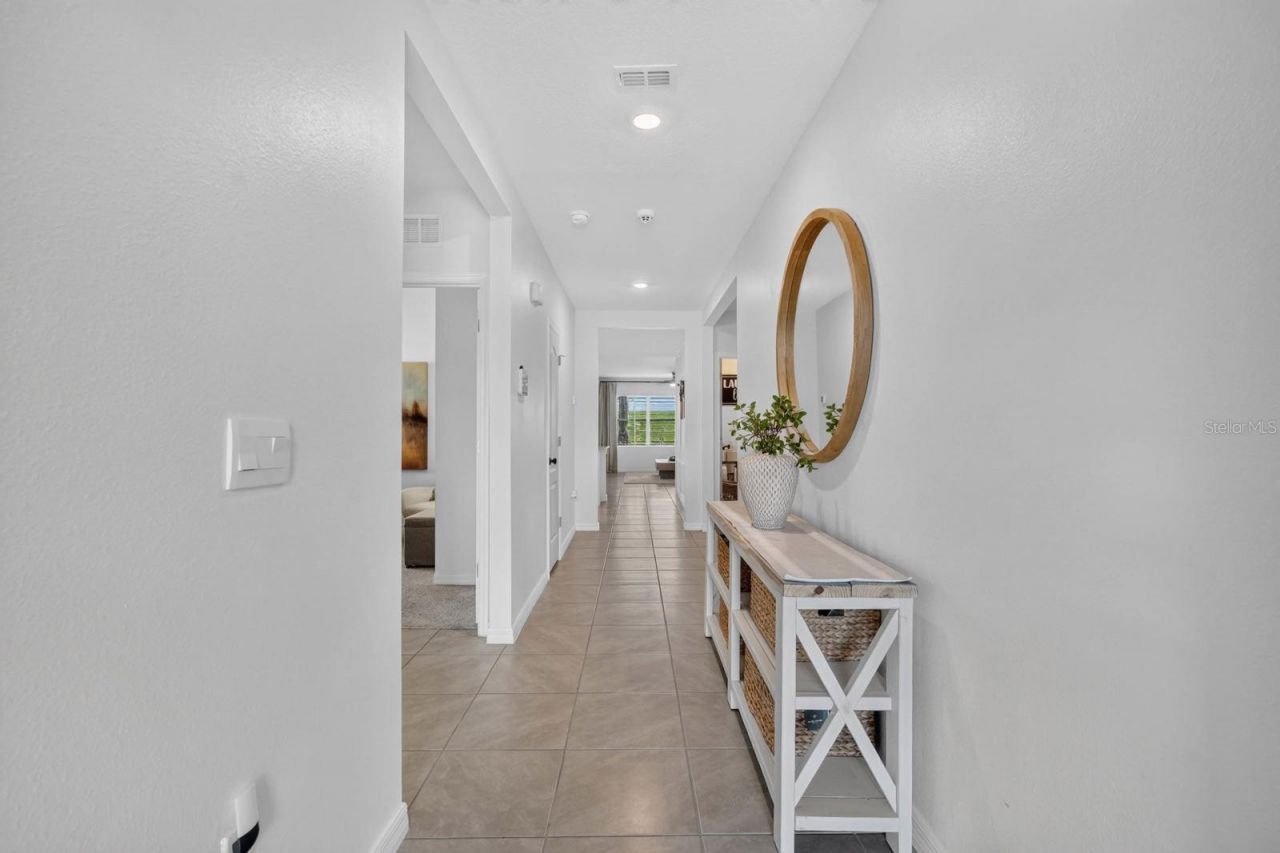 599 Lazio Circle, Debary, FL 32713 Photo