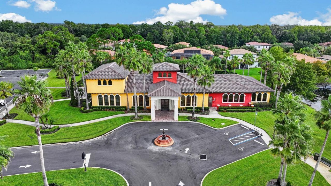 599 Lazio Circle, Debary, FL 32713 Photo