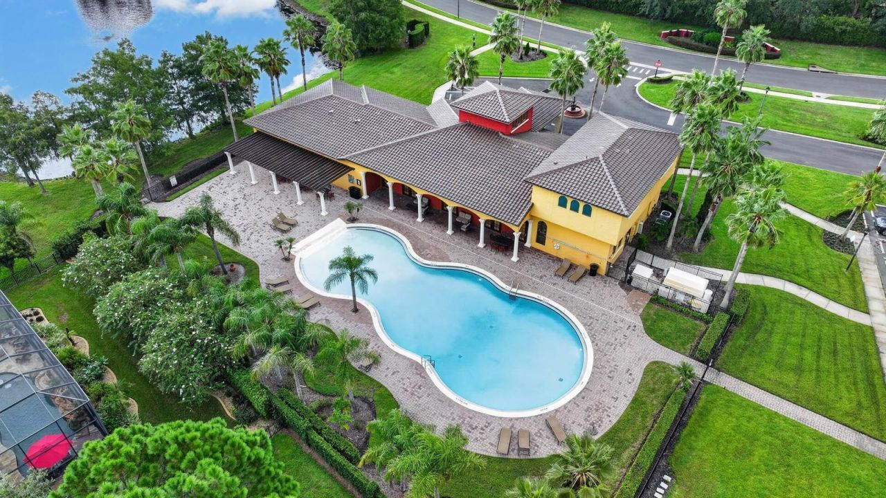 599 Lazio Circle, Debary, FL 32713 Photo