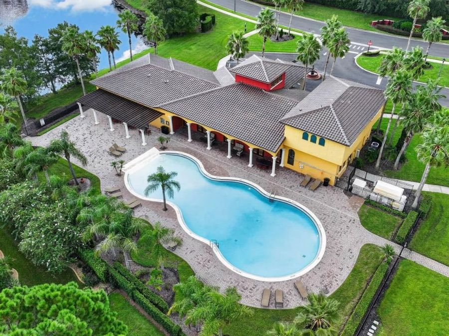 Property Image 56