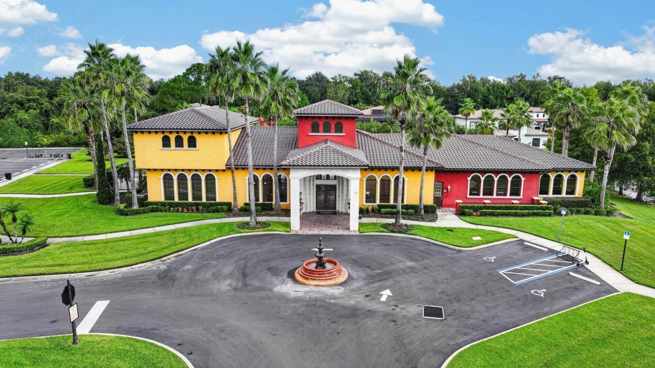 599 Lazio Circle, Debary, FL 32713 Photo