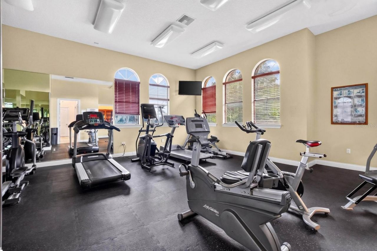 599 Lazio Circle, Debary, FL 32713 Photo