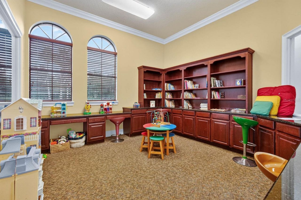 599 Lazio Circle, Debary, FL 32713 Photo