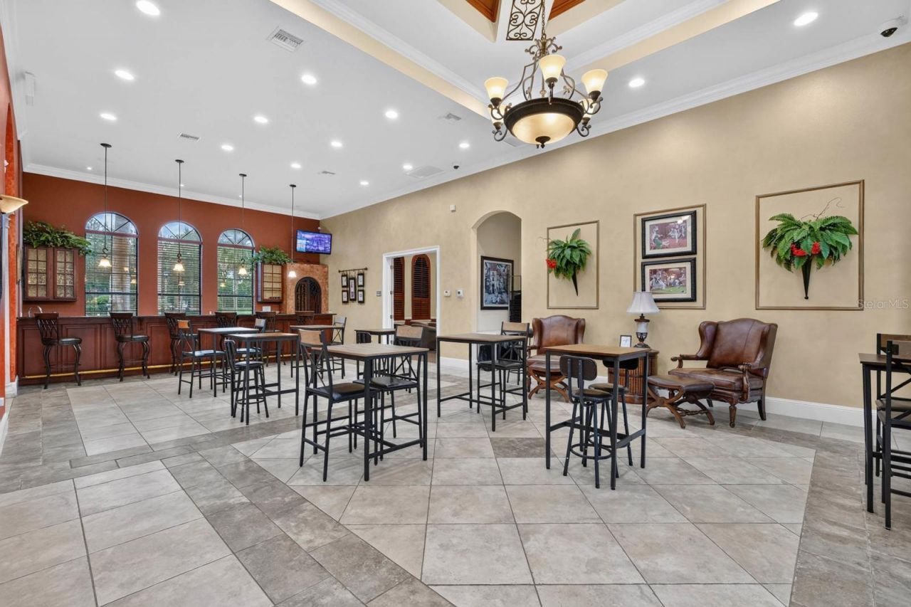 599 Lazio Circle, Debary, FL 32713 Photo