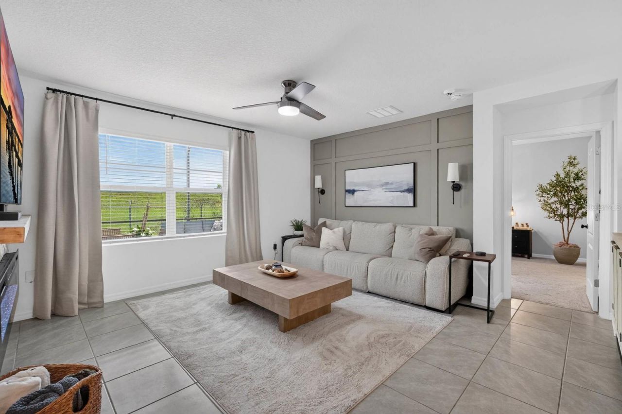 599 Lazio Circle, Debary, FL 32713 Photo