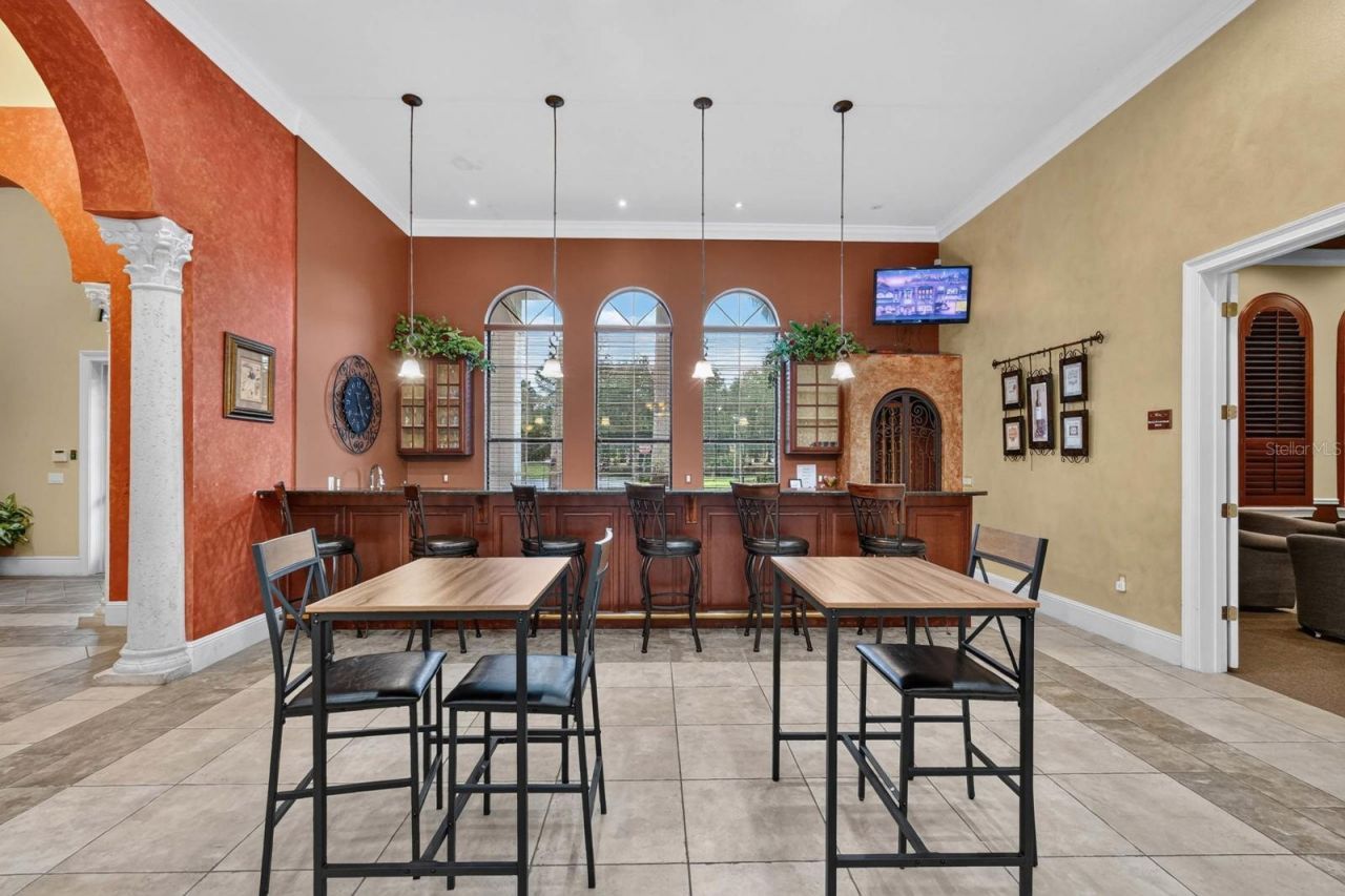 599 Lazio Circle, Debary, FL 32713 Photo