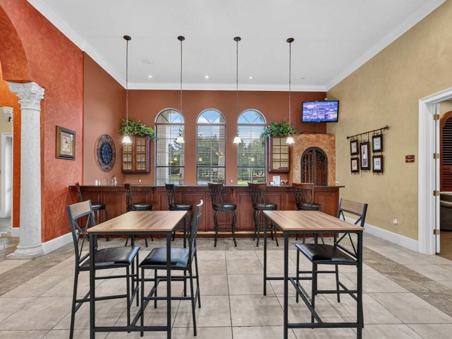 Property Image 61