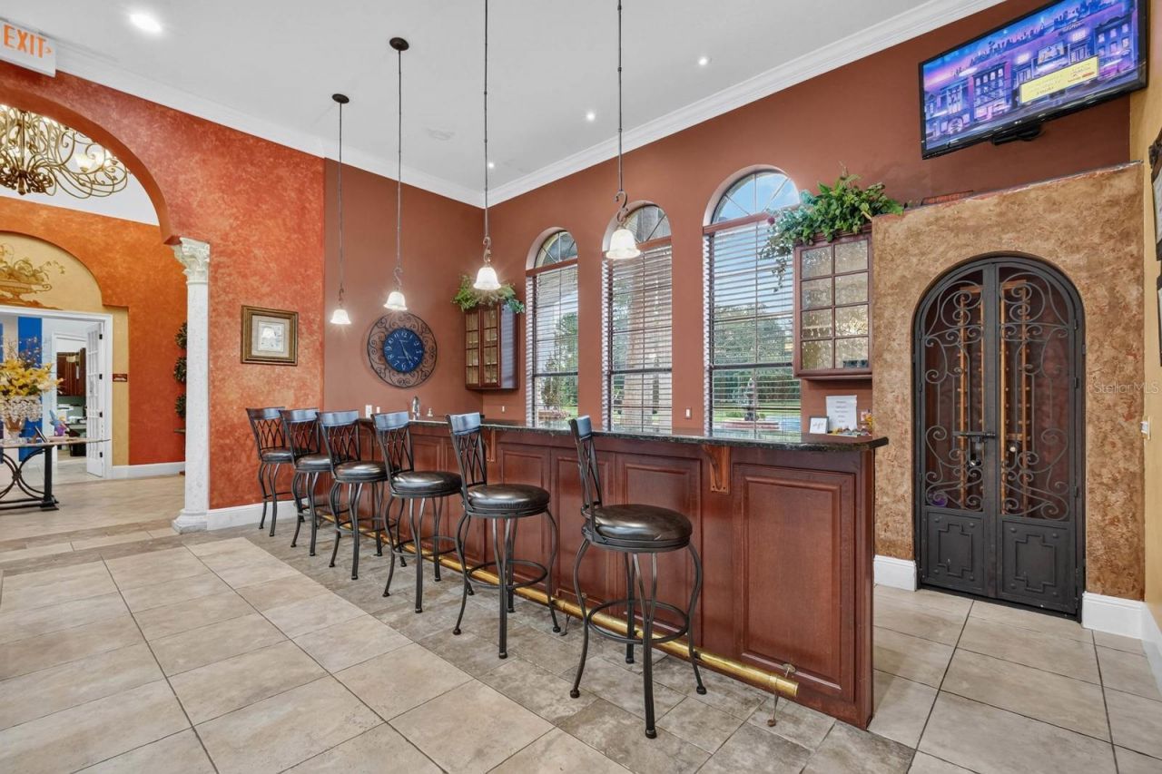 599 Lazio Circle, Debary, FL 32713 Photo
