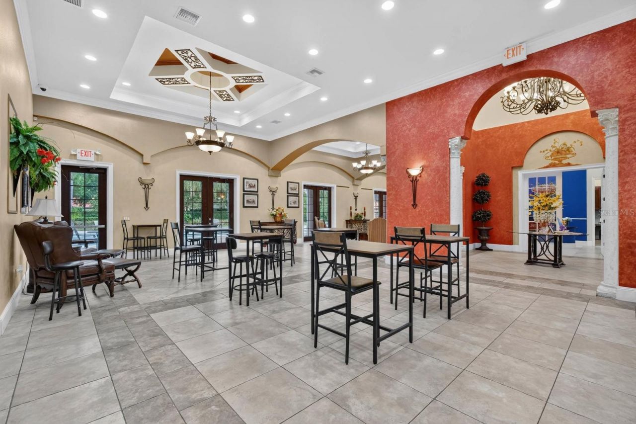 599 Lazio Circle, Debary, FL 32713 Photo