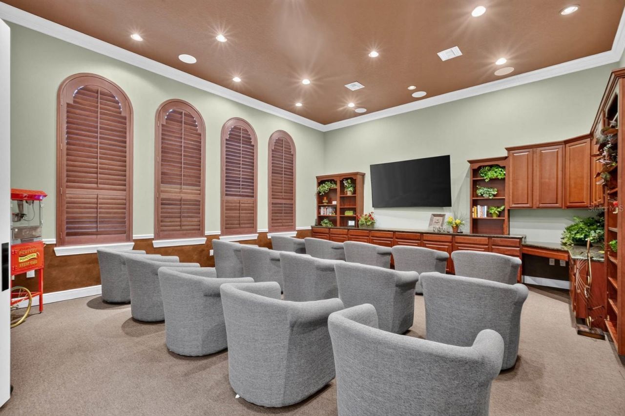 599 Lazio Circle, Debary, FL 32713 Photo
