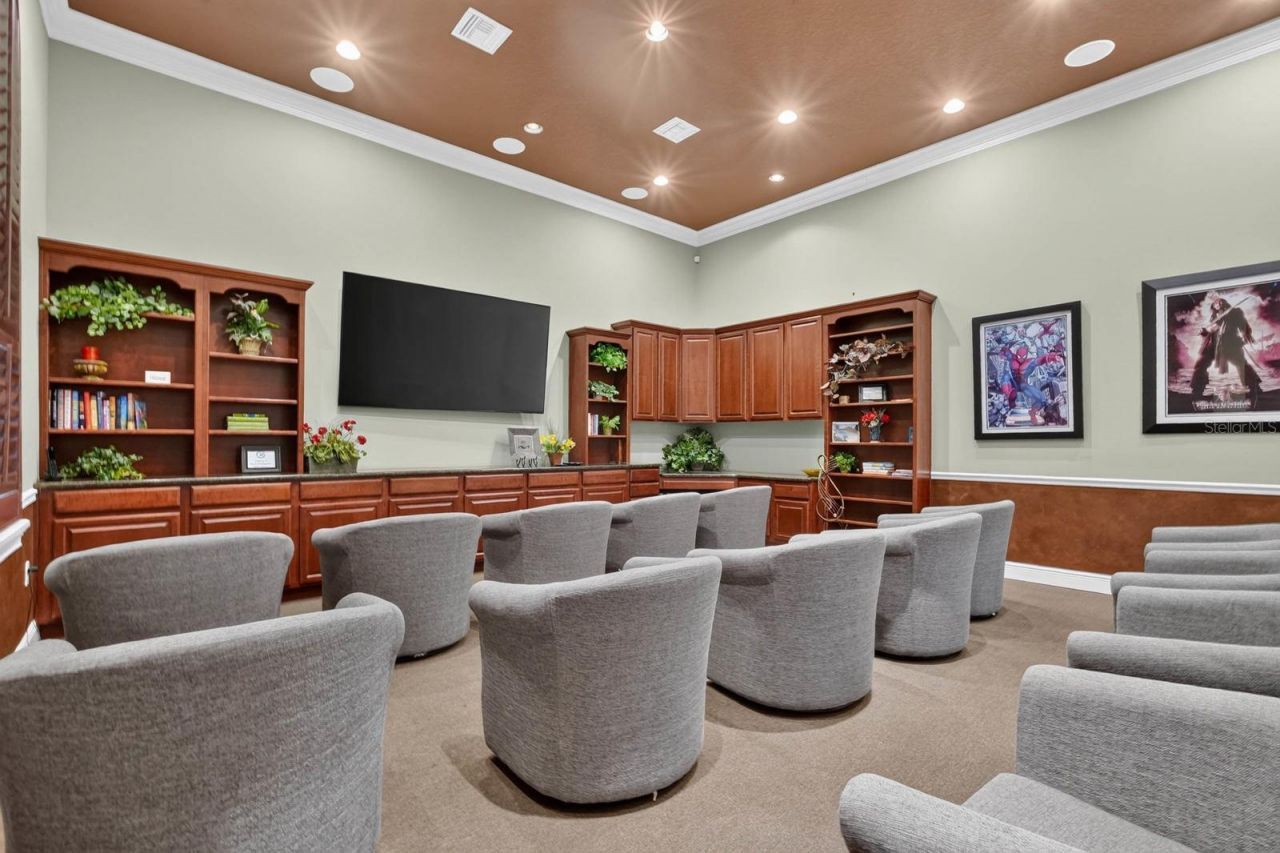 599 Lazio Circle, Debary, FL 32713 Photo
