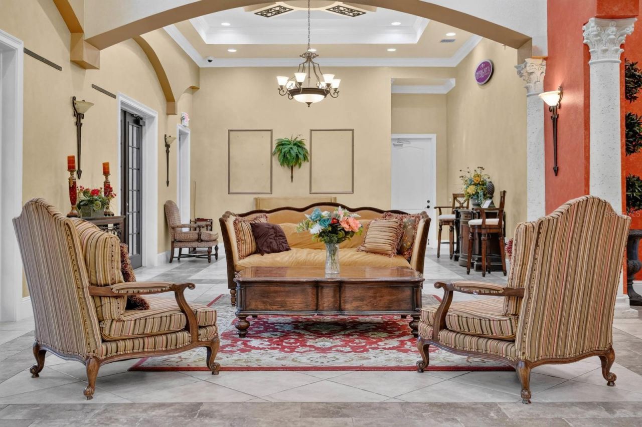 599 Lazio Circle, Debary, FL 32713 Photo